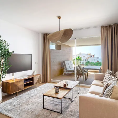 Luxury Premium Isea 1122 By Casasol *